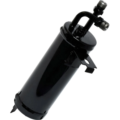 New Drier Or Accumulator by UAC - RD1162C pa2