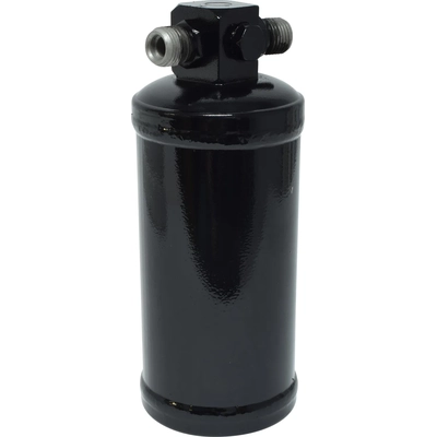 New Drier Or Accumulator by UAC - RD1175C pa3