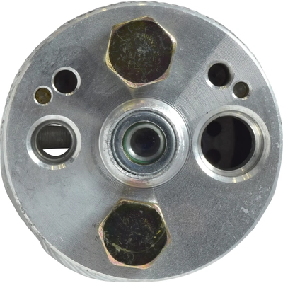New Drier Or Accumulator by UAC - RD1219C pa5