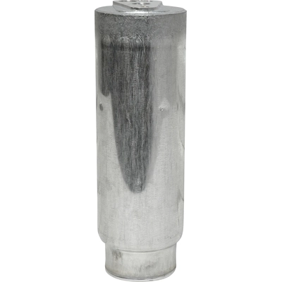 New Drier Or Accumulator by UAC - RD1224C pa7