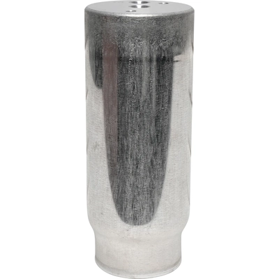 New Drier Or Accumulator by UAC - RD1227C pa5