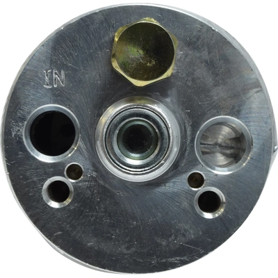 New Drier Or Accumulator by UAC - RD1249C pa4