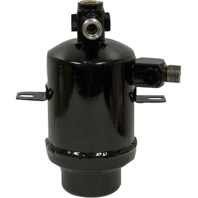 UAC - RD1307C - A/C Receiver Drier pa1
