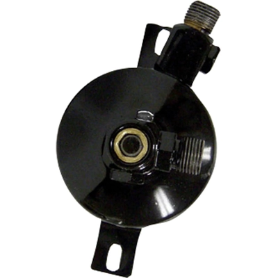 UAC - RD1307C - A/C Receiver Drier pa2