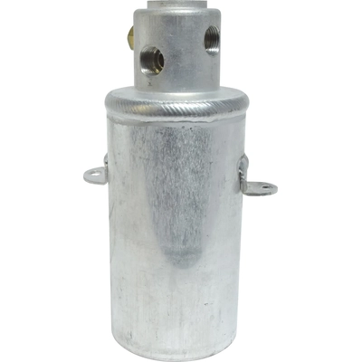 New Drier Or Accumulator by UAC - RD1346C pa3