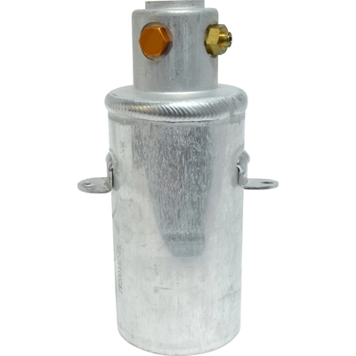 New Drier Or Accumulator by UAC - RD1346C pa4