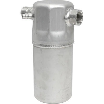 New Drier Or Accumulator by UAC - RD1580C pa12