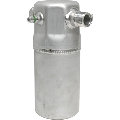 New Drier Or Accumulator by UAC - RD1580C pa13