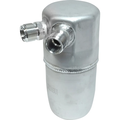 New Drier Or Accumulator by UAC - RD1628C pa3