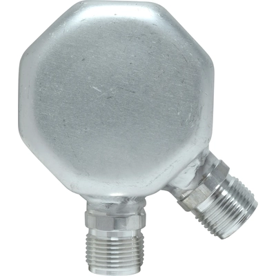 New Drier Or Accumulator by UAC - RD1628C pa4