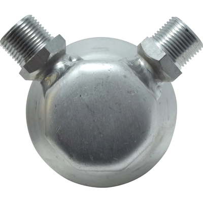 New Drier Or Accumulator by UAC - RD1632C pa4