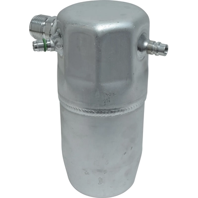 New Drier Or Accumulator by UAC - RD1682C pa6