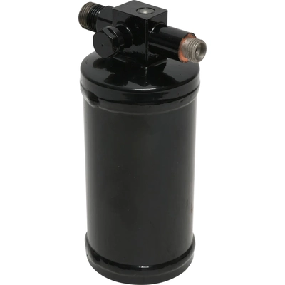 New Drier Or Accumulator by UAC - RD1729C pa5