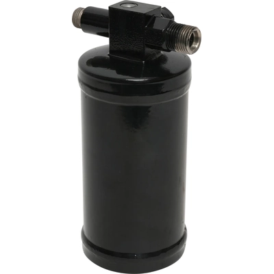 New Drier Or Accumulator by UAC - RD1729C pa6