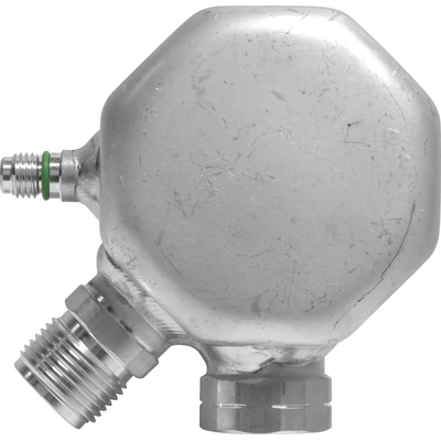 New Drier Or Accumulator by UAC - RD1740C pa4