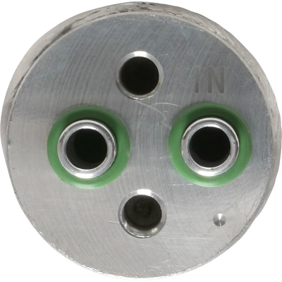 New Drier Or Accumulator by UAC - RD1951C pa4