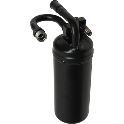 New Drier Or Accumulator by UAC - RD2151C pa5