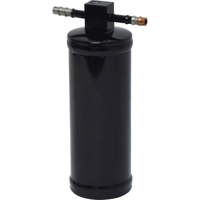 New Drier Or Accumulator by UAC - RD2502C pa5