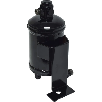 New Drier Or Accumulator by UAC - RD3174C pa3
