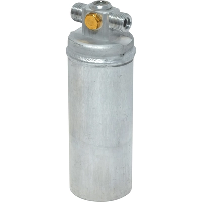 New Drier Or Accumulator by UAC - RD4093C pa2