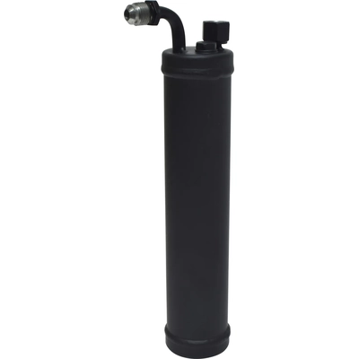 New Drier Or Accumulator by UAC - RD4173C pa5