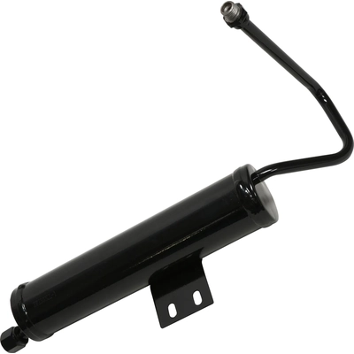 New Drier Or Accumulator by UAC - RD4202C pa3