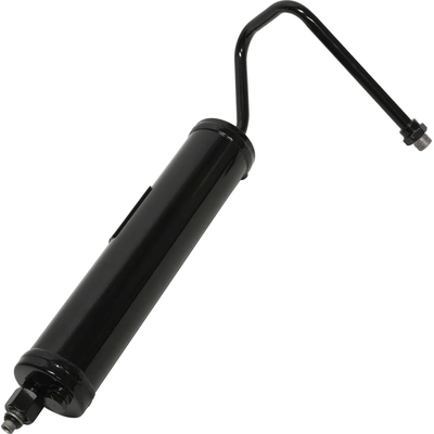 New Drier Or Accumulator by UAC - RD4202C pa5