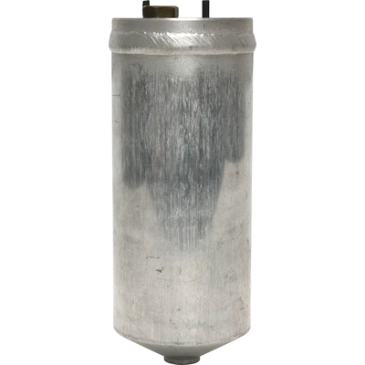 New Drier Or Accumulator by UAC - RD4294C pa3