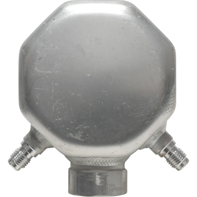 New Drier Or Accumulator by UAC - RD5000C pa4
