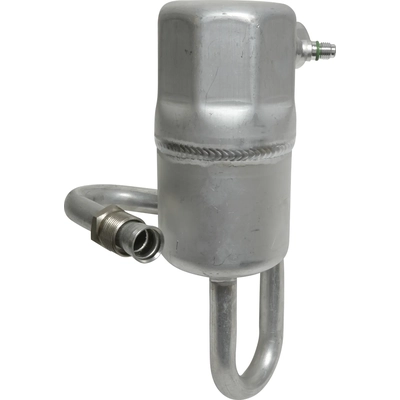 New Drier Or Accumulator by UAC - RD5027C pa3