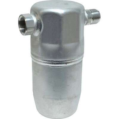 New Drier Or Accumulator by UAC - RD5041C pa6