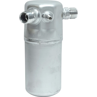 New Drier Or Accumulator by UAC - RD5042C pa1