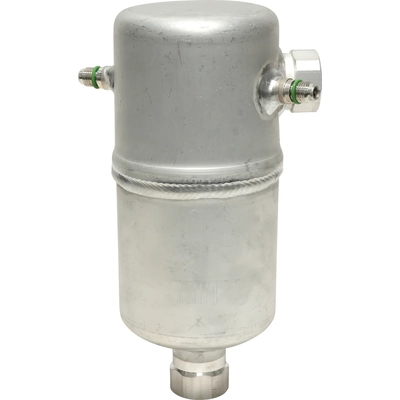 New Drier Or Accumulator by UAC - RD5100C pa5