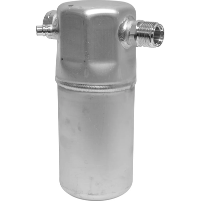 New Drier Or Accumulator by UAC - RD5203C pa7