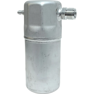 New Drier Or Accumulator by UAC - RD6069C pa5