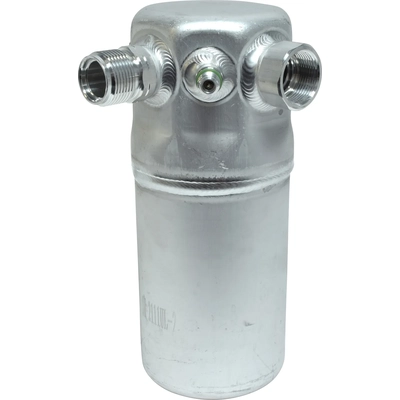 New Drier Or Accumulator by UAC - RD6071C pa7