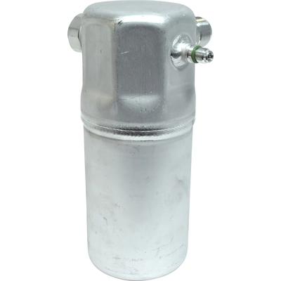 New Drier Or Accumulator by UAC - RD6071C pa8