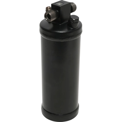 New Drier Or Accumulator by UAC - RD6166C pa9