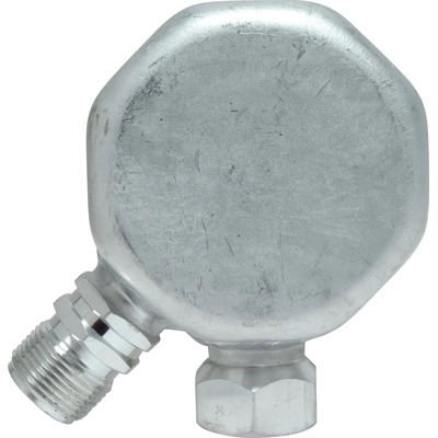 New Drier Or Accumulator by UAC - RD6422C pa5