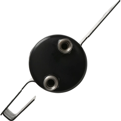 New Drier Or Accumulator by UAC - RD7124C pa4