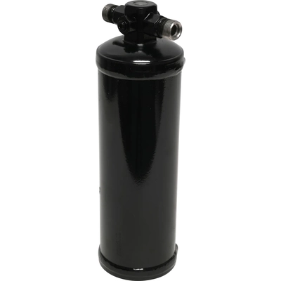 New Drier Or Accumulator by UAC - RD7127C pa3
