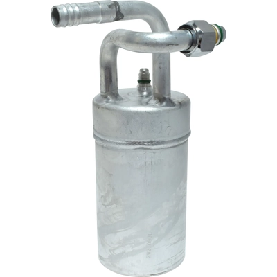 New Drier Or Accumulator by UAC - RD7155C pa3