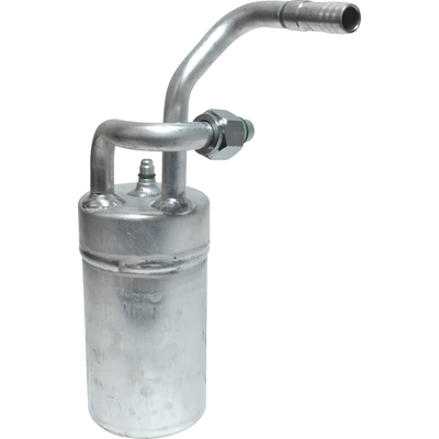 New Drier Or Accumulator by UAC - RD7157C pa7
