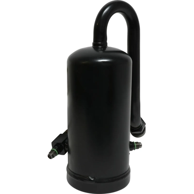 New Drier Or Accumulator by UAC - RD7187SC pa6