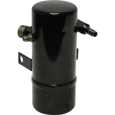New Drier Or Accumulator by UAC - RD7207SC pa7
