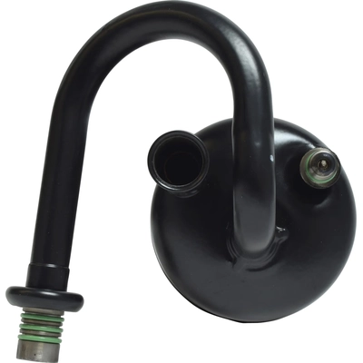 New Drier Or Accumulator by UAC - RD7211SC pa6