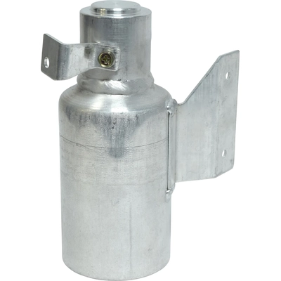 New Drier Or Accumulator by UAC - RD8042C pa6