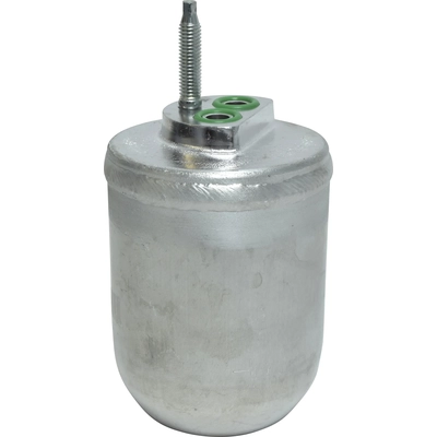 New Drier Or Accumulator by UAC - RD8137C pa2