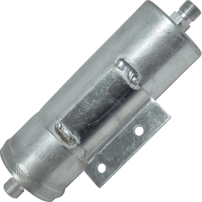 New Drier Or Accumulator by UAC - RD8139C pa4