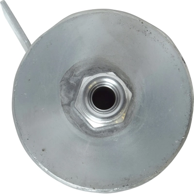 New Drier Or Accumulator by UAC - RD8139C pa5